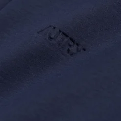 Autry Main Jacket