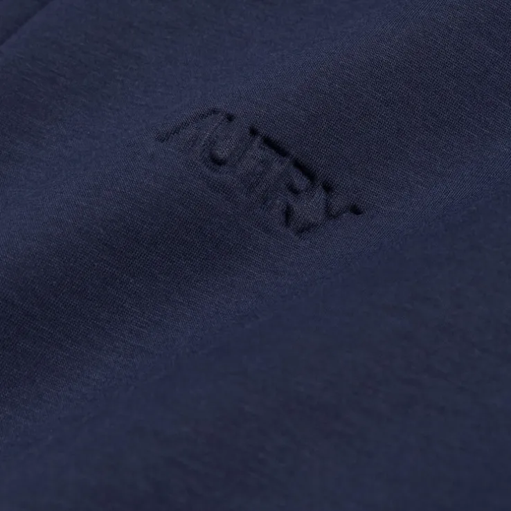 Autry Main Jacket