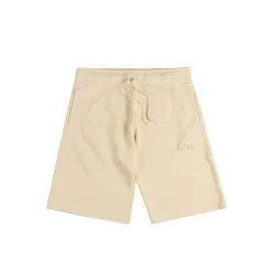 Autry Main Shorts