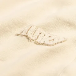 Autry Main Shorts