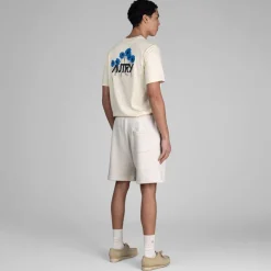 Autry Main Shorts