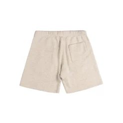 Autry Main Shorts
