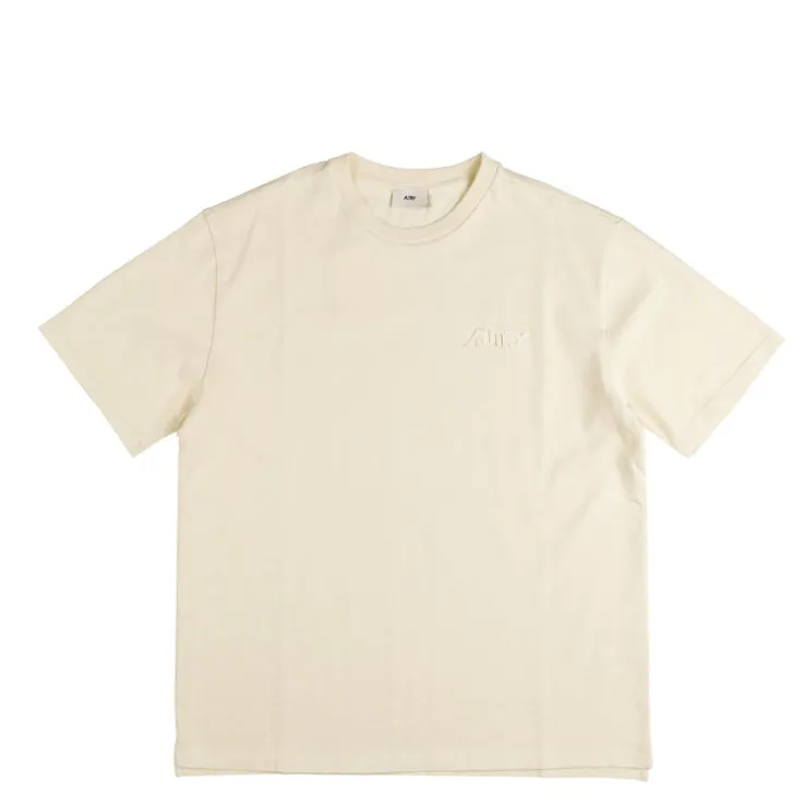 Autry Main T-Shirt