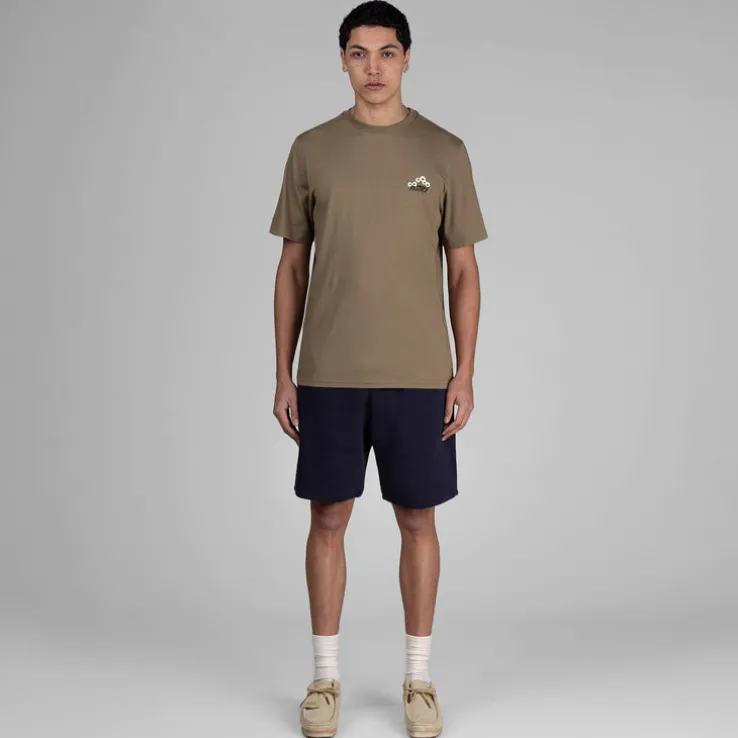 Autry Main T-Shirt
