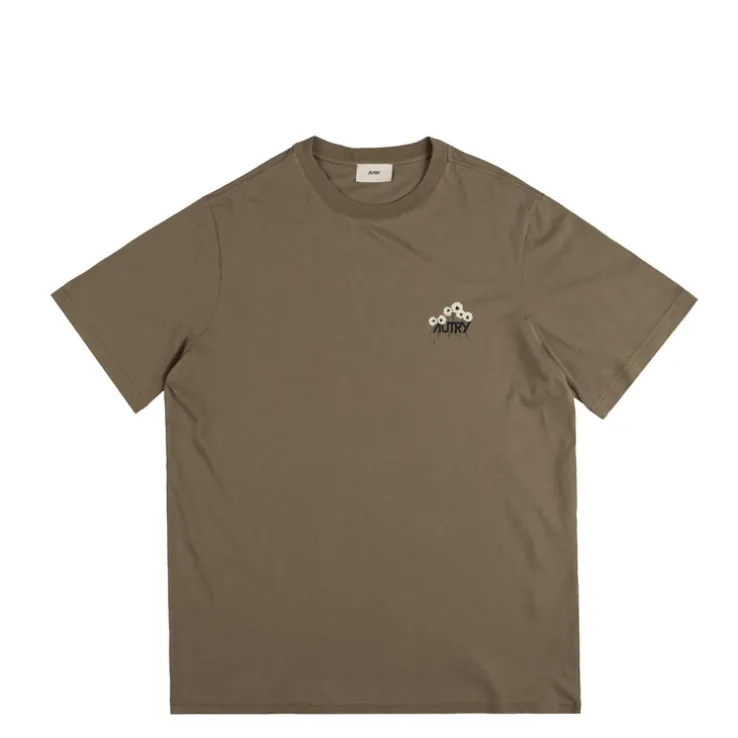 Autry Main T-Shirt