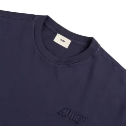 Autry Main T-Shirt