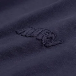 Autry Main T-Shirt