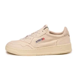 Autry Medalist *Denim / Denim*