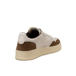 Autry Medalist *Goat / Suede*