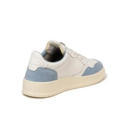 Autry Medalist *Goat / Suede*