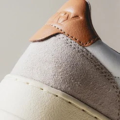 Autry Medalist *Leather / Suede*