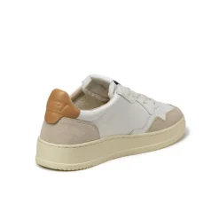 Autry Medalist *Leather / Suede*