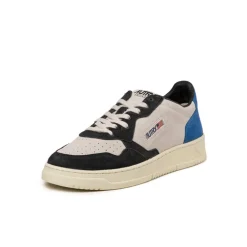 Autry Medalist *Suede*