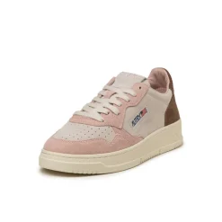 Autry Medalist *Suede*