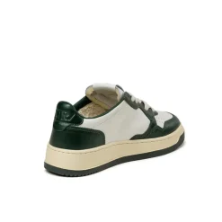 Autry Medalist W