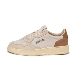 Autry Medalist W *Suede*