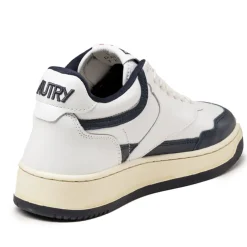 Autry Open Mid