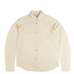 Autry Overshirt Jacket