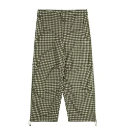 Autry Parachute Pants