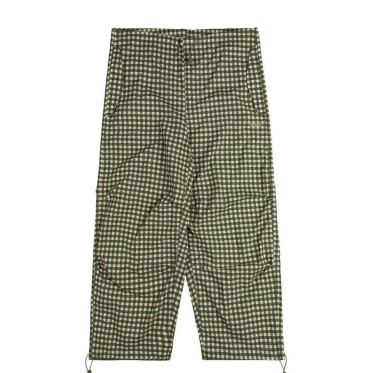 Autry Parachute Pants