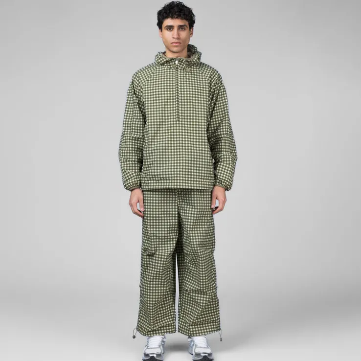 Autry Parachute Pants