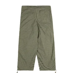 Autry Parachute Pants