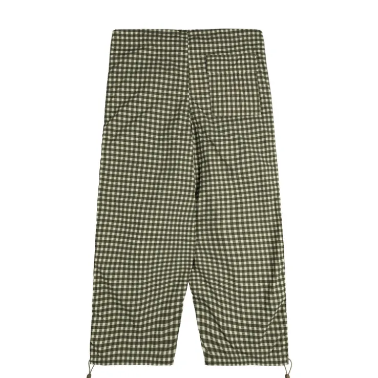 Autry Parachute Pants