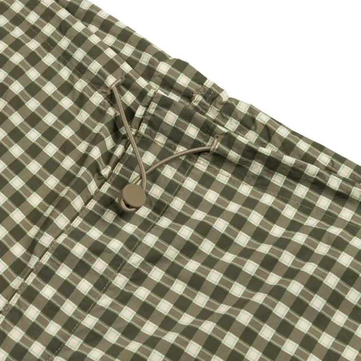 Autry Parachute Pants