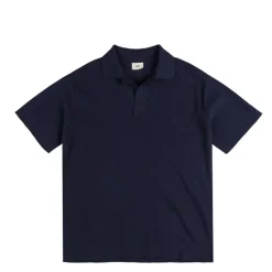 Autry Polo Main