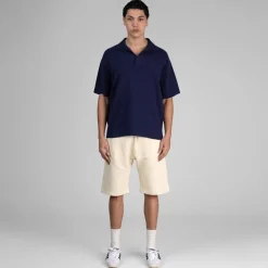 Autry Polo Main