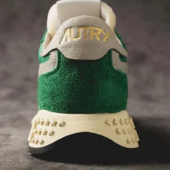 Autry Reelwind Low
