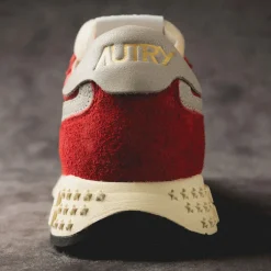 Autry Reelwind Low