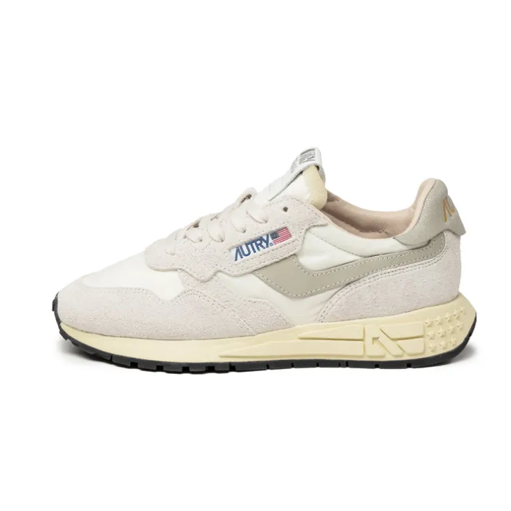 Autry Reelwind Low W