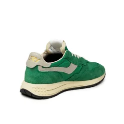 Autry Reelwind Low W