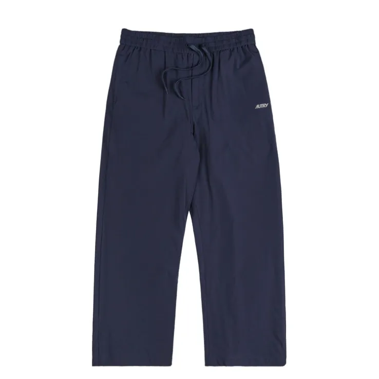 Autry Reflex Jogger
