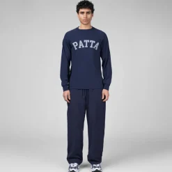 Autry Reflex Jogger