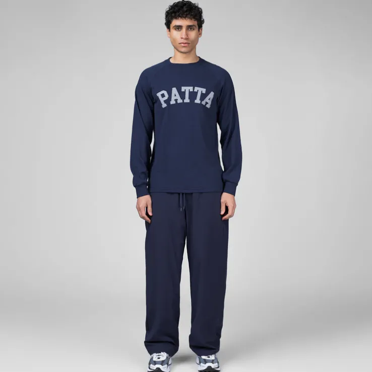 Autry Reflex Jogger