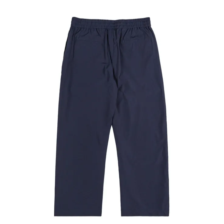 Autry Reflex Jogger