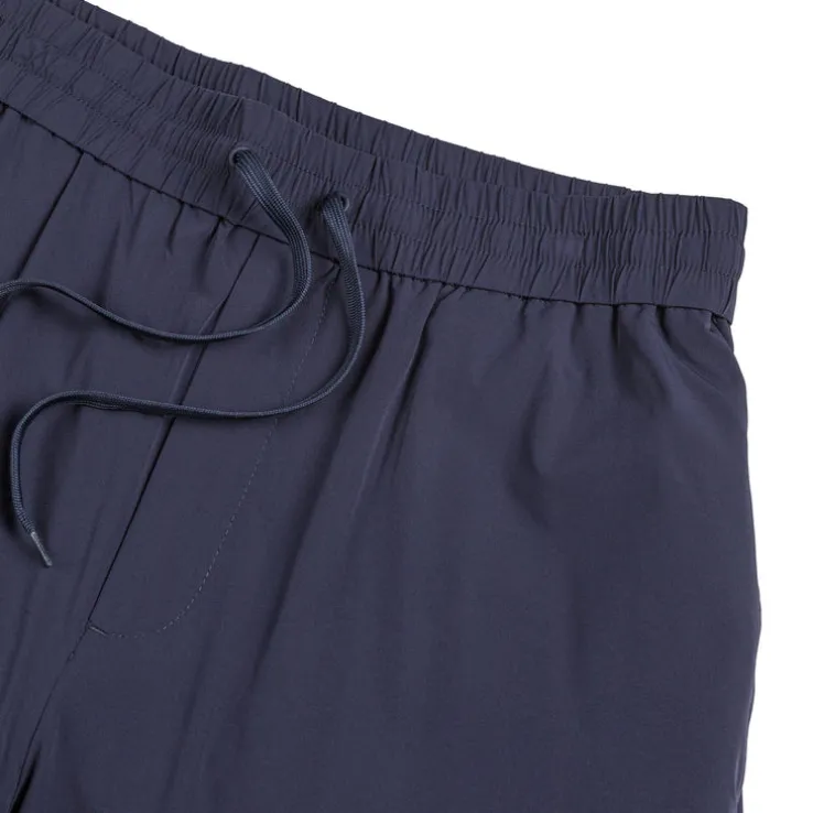 Autry Reflex Jogger