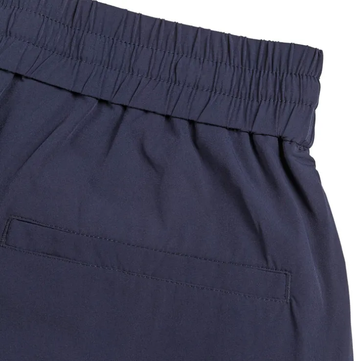 Autry Reflex Jogger