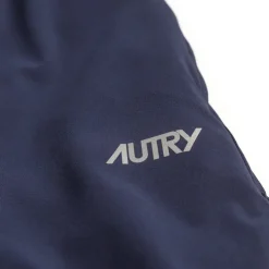Autry Reflex Jogger