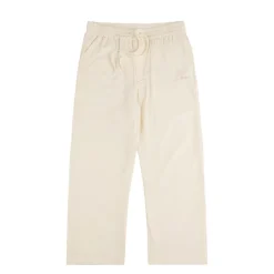 Autry Reflex Jogger