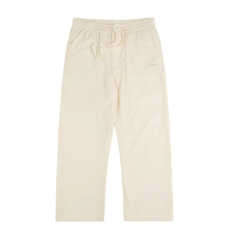 Autry Reflex Jogger