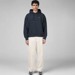 Autry Reflex Jogger
