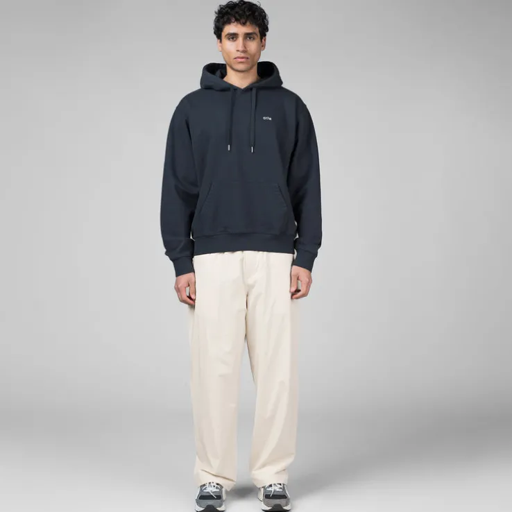 Autry Reflex Jogger