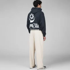 Autry Reflex Jogger
