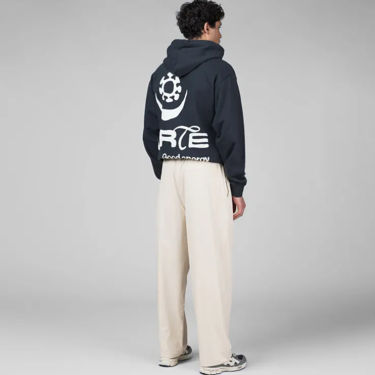 Autry Reflex Jogger