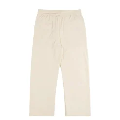 Autry Reflex Jogger
