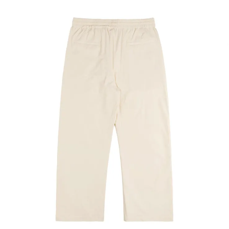 Autry Reflex Jogger