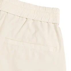 Autry Reflex Jogger